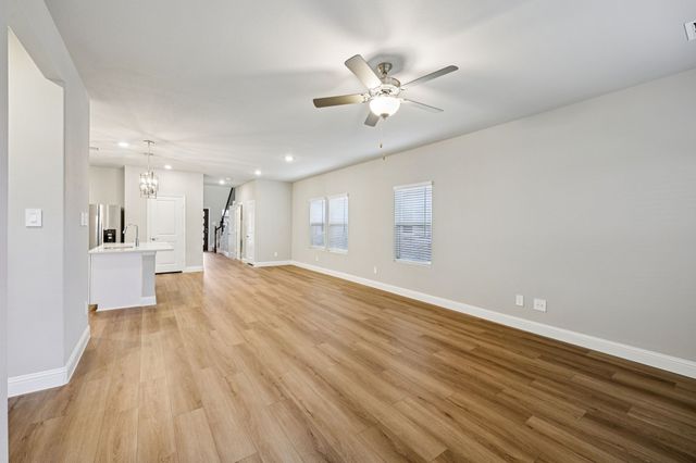 1620 Arches Road, Anna, TX 75409