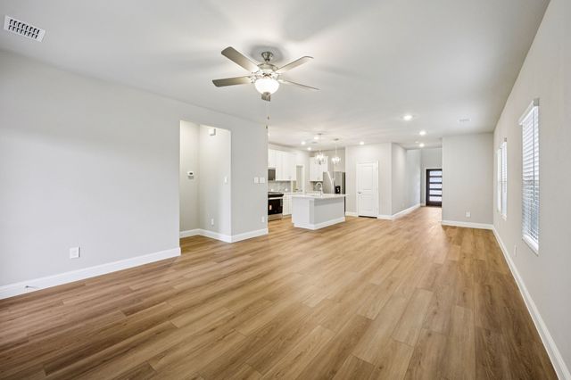 1620 Arches Road, Anna, TX 75409