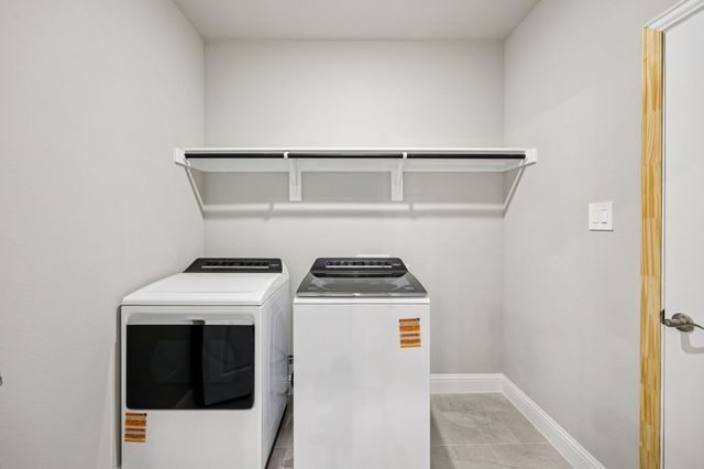 1620 Arches Road, Anna, TX 75409