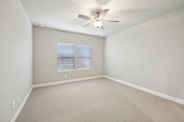 1620 Arches Road, Anna, TX 75409