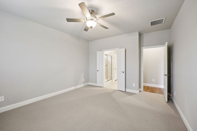 1620 Arches Road, Anna, TX 75409