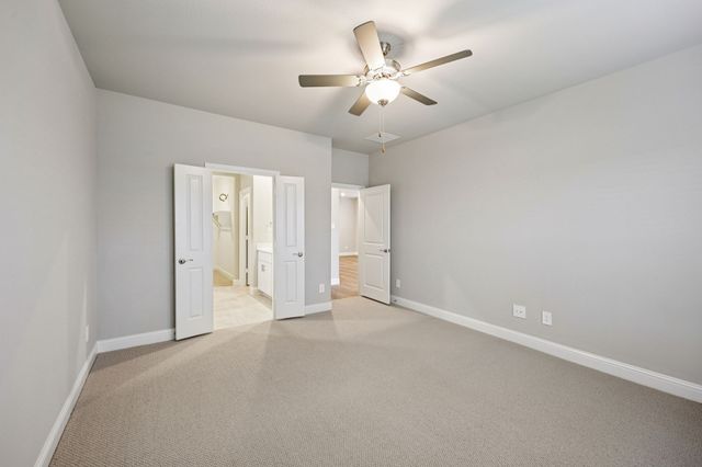 1620 Arches Road, Anna, TX 75409