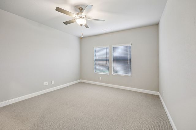 1620 Arches Road, Anna, TX 75409