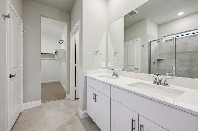 1620 Arches Road, Anna, TX 75409