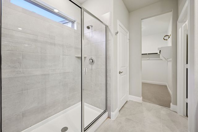 1620 Arches Road, Anna, TX 75409