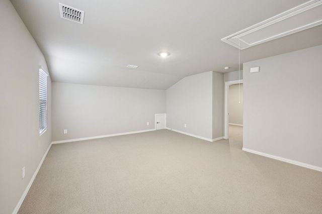 1620 Arches Road, Anna, TX 75409