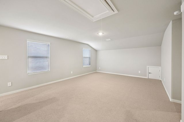 1620 Arches Road, Anna, TX 75409