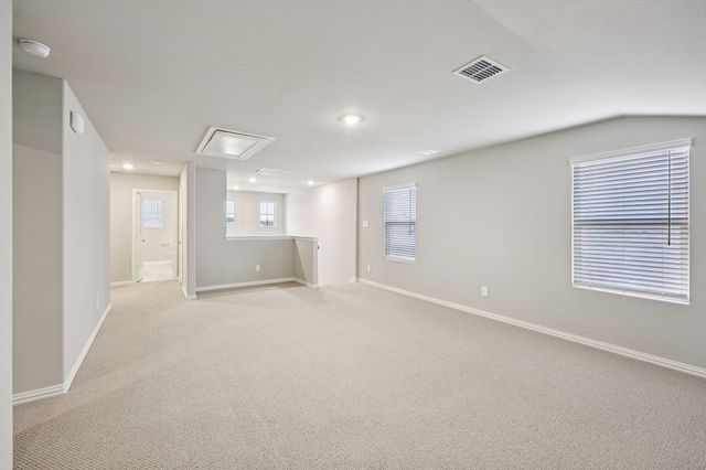 1620 Arches Road, Anna, TX 75409