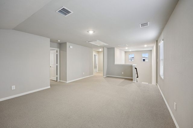 1620 Arches Road, Anna, TX 75409