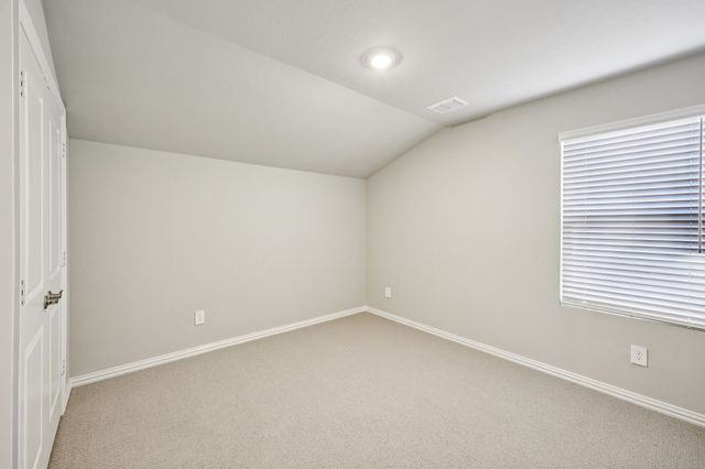 1620 Arches Road, Anna, TX 75409