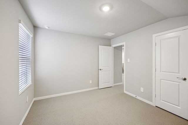 1620 Arches Road, Anna, TX 75409