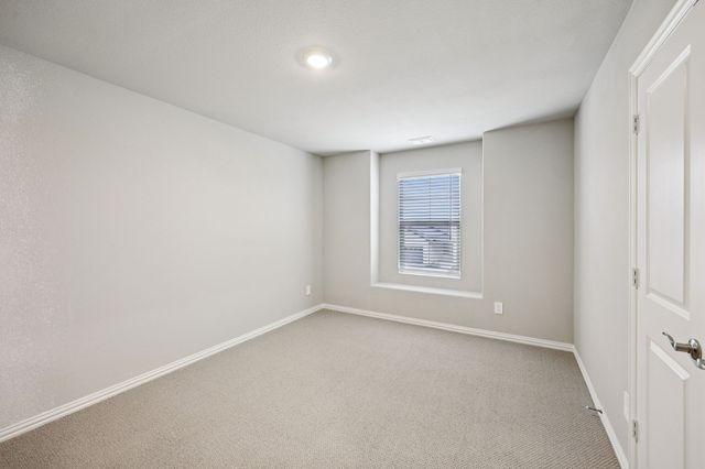 1620 Arches Road, Anna, TX 75409