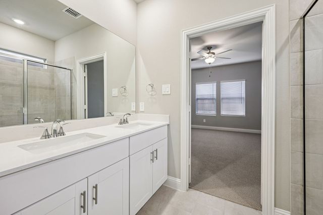 1620 Arches Road, Anna, TX 75409