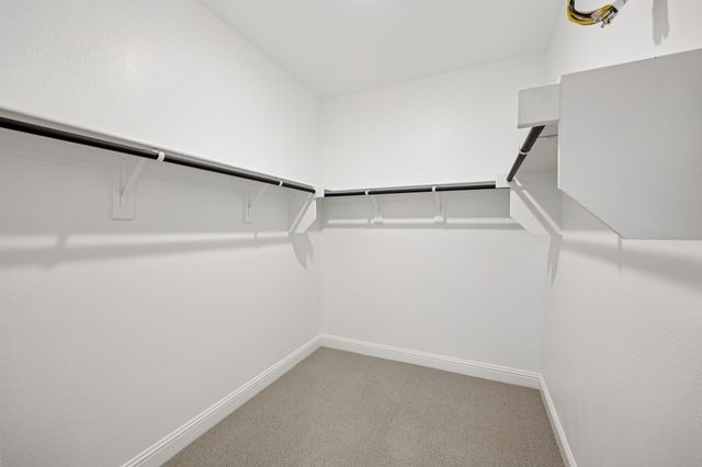 1620 Arches Road, Anna, TX 75409