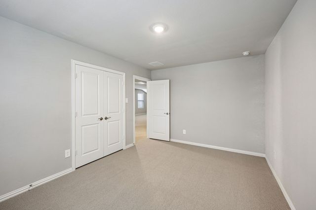 1620 Arches Road, Anna, TX 75409