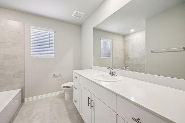 1620 Arches Road, Anna, TX 75409