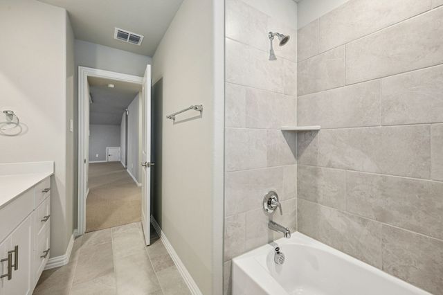 1620 Arches Road, Anna, TX 75409