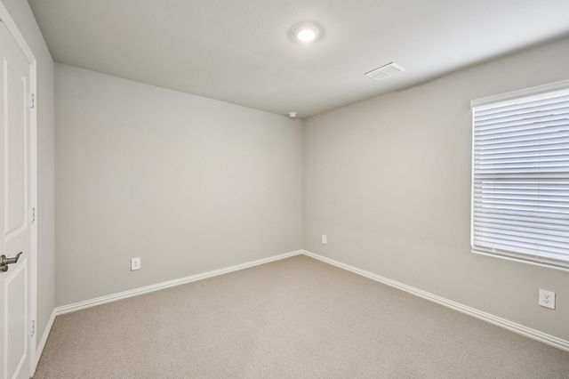 1620 Arches Road, Anna, TX 75409