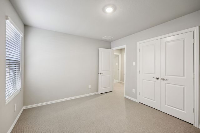 1620 Arches Road, Anna, TX 75409