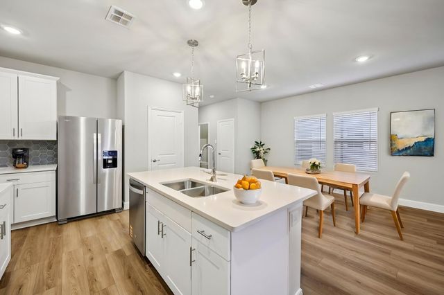 1620 Arches Road, Anna, TX 75409