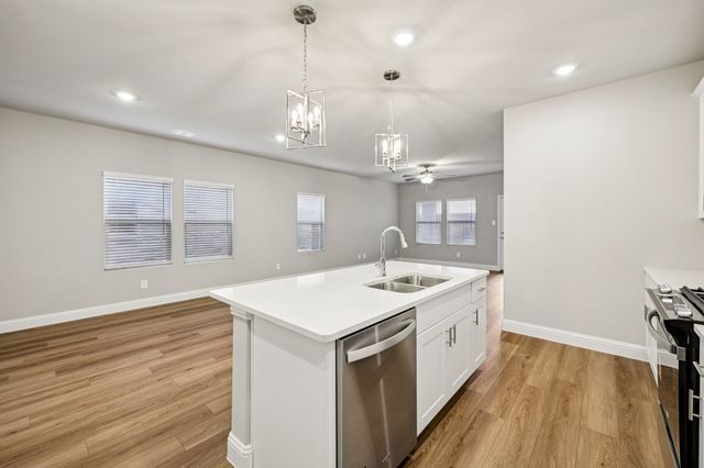 1620 Arches Road, Anna, TX 75409