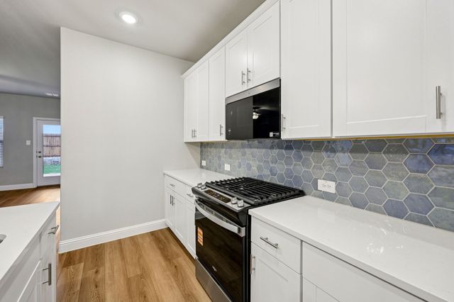 1620 Arches Road, Anna, TX 75409