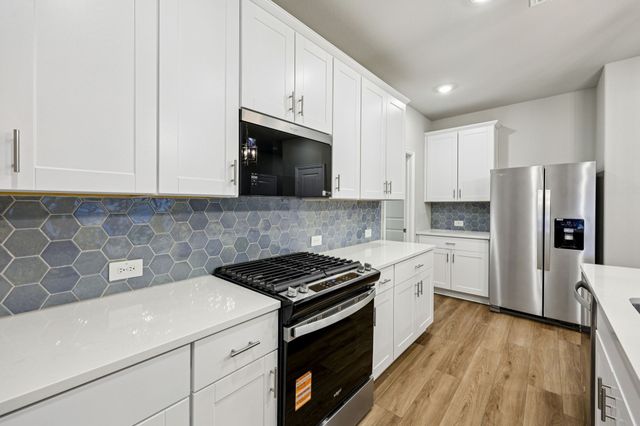 1620 Arches Road, Anna, TX 75409