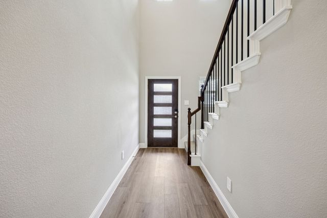 1620 Arches Road, Anna, TX 75409