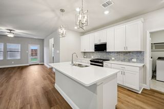 1620 Arches Road, Anna, TX 75409