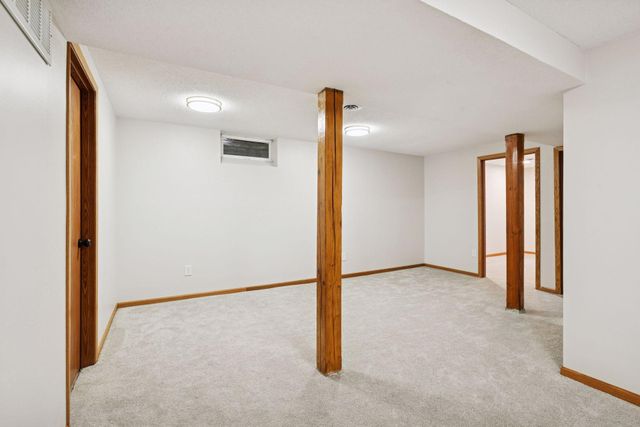 8444 12th Avenue S, Bloomington, MN 55425