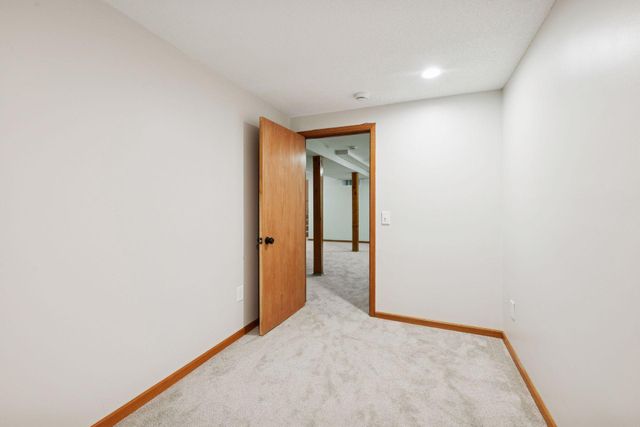 8444 12th Avenue S, Bloomington, MN 55425