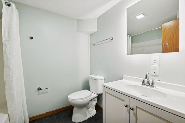 8444 12th Avenue S, Bloomington, MN 55425