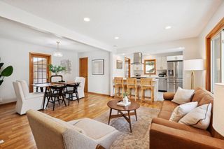 8444 12th Avenue S, Bloomington, MN 55425