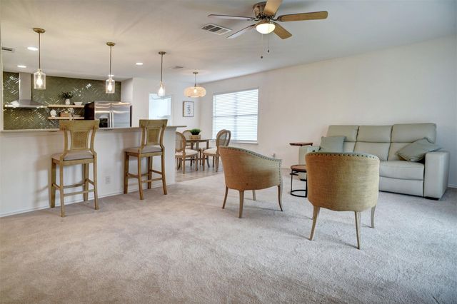 726 Annika WAY, Bastrop, TX 78602
