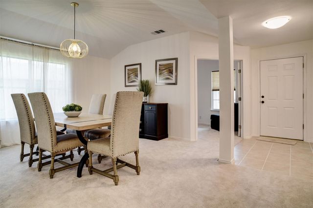 726 Annika WAY, Bastrop, TX 78602