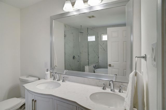 726 Annika WAY, Bastrop, TX 78602