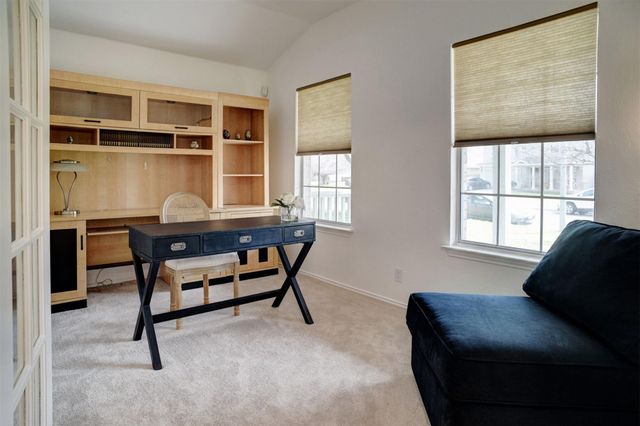 726 Annika WAY, Bastrop, TX 78602