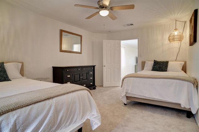 726 Annika WAY, Bastrop, TX 78602