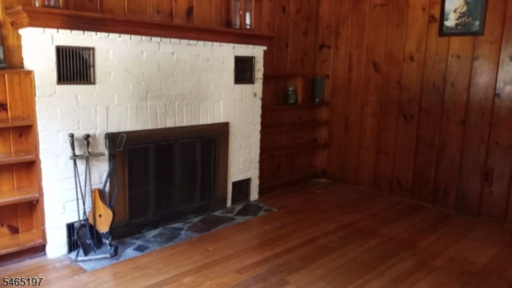9 Richards St, Ogdensburg Boro, NJ 07439 — photo 5
