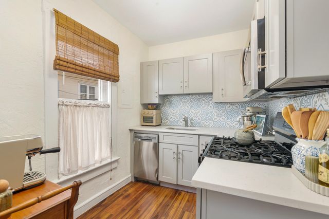 1211 Florida Avenue, West Palm Beach, FL 33401