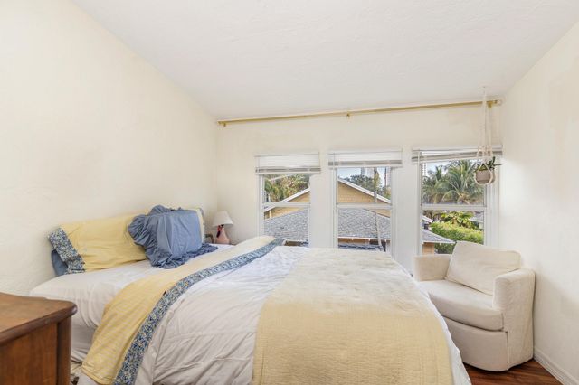 1211 Florida Avenue, West Palm Beach, FL 33401