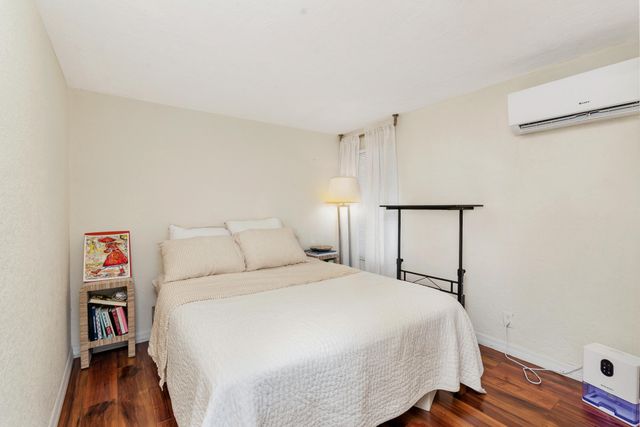 1211 Florida Avenue, West Palm Beach, FL 33401