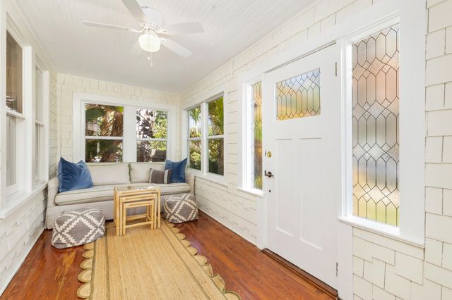 1211 Florida Avenue, West Palm Beach, FL 33401