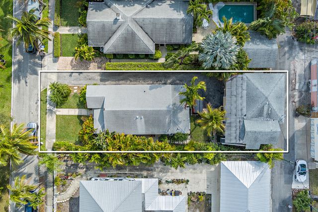 1211 Florida Avenue, West Palm Beach, FL 33401