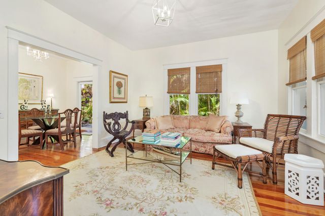 1211 Florida Avenue, West Palm Beach, FL 33401