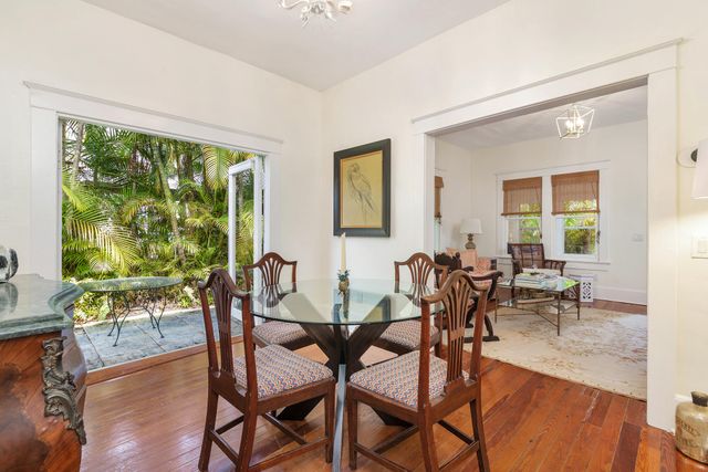 1211 Florida Avenue, West Palm Beach, FL 33401