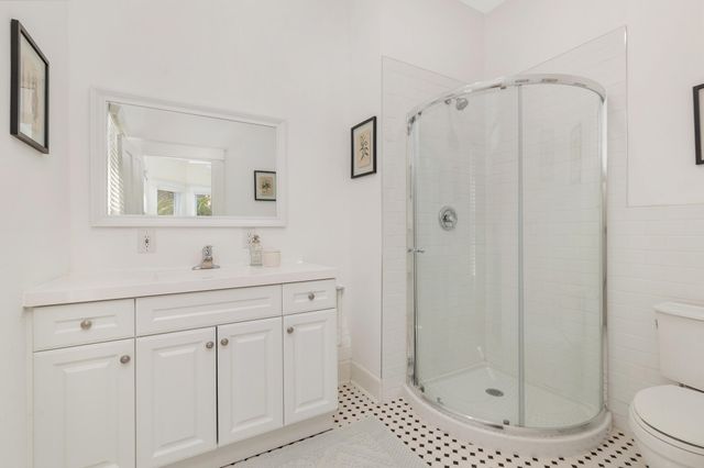 1211 Florida Avenue, West Palm Beach, FL 33401