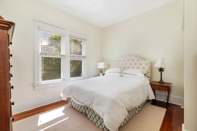 1211 Florida Avenue, West Palm Beach, FL 33401