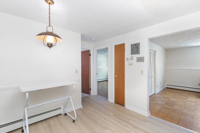 40 Railroad Ave B2, Beverly, MA 01915