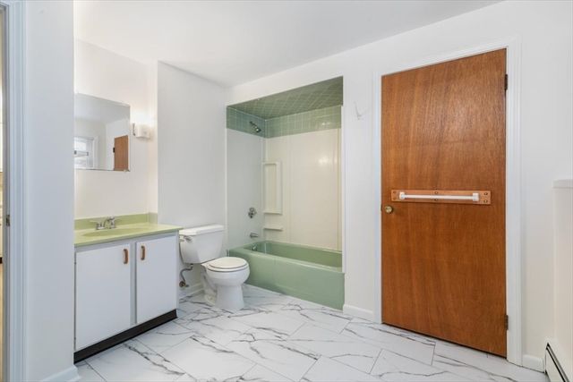 40 Railroad Ave B2, Beverly, MA 01915